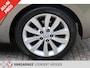 Kia Carens 1.6 GDi Business Pack|Trekhaak|Volledig rijklaar|12 maanden BOVA