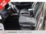 Kia Carens 1.6 GDi Business Pack|Trekhaak|Volledig rijklaar|12 maanden BOVA