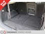 Kia Carens 1.6 GDi Business Pack|Trekhaak|Volledig rijklaar|12 maanden BOVA