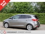 Kia Carens 1.6 GDi Business Pack|Trekhaak|Volledig rijklaar|12 maanden BOVA