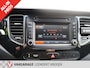 Kia Carens 1.6 GDi Business Pack|Trekhaak|Volledig rijklaar|12 maanden BOVA