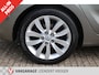 Kia Carens 1.6 GDi Business Pack|Trekhaak|Volledig rijklaar|12 maanden BOVA
