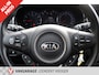 Kia Carens 1.6 GDi Business Pack|Trekhaak|Volledig rijklaar|12 maanden BOVA