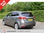 Kia Carens 1.6 GDi Business Pack|Trekhaak|Volledig rijklaar|12 maanden BOVA