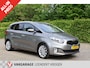 Kia Carens 1.6 GDi Business Pack|Trekhaak|Volledig rijklaar|12 maanden BOVA