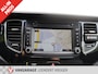 Kia Carens 1.6 GDi Business Pack|Trekhaak|Volledig rijklaar|12 maanden BOVA
