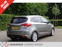 Kia Carens 1.6 GDi Business Pack|Trekhaak|Volledig rijklaar|12 maanden BOVA