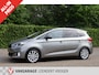 Kia Carens 1.6 GDi Business Pack|Trekhaak|Volledig rijklaar|12 maanden BOVA