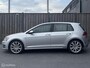 Volkswagen Golf 1.0 TSI Comfortline/NAVI/CRUISE/PDC/NAP