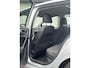 Volkswagen Golf 1.0 TSI Comfortline/NAVI/CRUISE/PDC/NAP