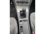 Volkswagen Golf 1.0 TSI Comfortline/NAVI/CRUISE/PDC/NAP