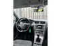 Volkswagen Golf 1.0 TSI Comfortline/NAVI/CRUISE/PDC/NAP