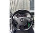 Volkswagen Golf 1.0 TSI Comfortline/NAVI/CRUISE/PDC/NAP