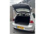 Volkswagen Golf 1.0 TSI Comfortline/NAVI/CRUISE/PDC/NAP