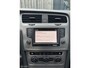Volkswagen Golf 1.0 TSI Comfortline/NAVI/CRUISE/PDC/NAP