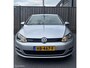 Volkswagen Golf 1.0 TSI Comfortline/NAVI/CRUISE/PDC/NAP