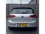 Volkswagen Golf 1.0 TSI Comfortline/NAVI/CRUISE/PDC/NAP