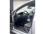 Volkswagen Golf 1.0 TSI Comfortline/NAVI/CRUISE/PDC/NAP