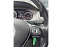 Volkswagen Golf 1.0 TSI Comfortline/NAVI/CRUISE/PDC/NAP