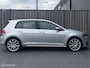 Volkswagen Golf 1.0 TSI Comfortline/NAVI/CRUISE/PDC/NAP