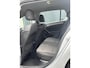 Volkswagen Golf 1.0 TSI Comfortline/NAVI/CRUISE/PDC/NAP