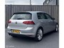 Volkswagen Golf 1.0 TSI Comfortline/NAVI/CRUISE/PDC/NAP