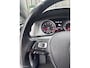 Volkswagen Golf 1.0 TSI Comfortline/NAVI/CRUISE/PDC/NAP