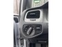 Volkswagen Golf 1.0 TSI Comfortline/NAVI/CRUISE/PDC/NAP