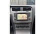 Volkswagen Golf 1.0 TSI Comfortline/NAVI/CRUISE/PDC/NAP