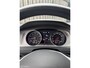 Volkswagen Golf 1.0 TSI Comfortline/NAVI/CRUISE/PDC/NAP