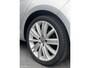 Volkswagen Golf 1.0 TSI Comfortline/NAVI/CRUISE/PDC/NAP