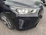 Hyundai Ioniq Premium EV LED PANO ACC LEER CAMERA VOL ORIG NL NAP