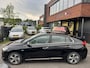 Hyundai Ioniq Premium EV LED PANO ACC LEER CAMERA VOL ORIG NL NAP