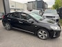 Hyundai Ioniq Premium EV LED PANO ACC LEER CAMERA VOL ORIG NL NAP