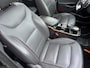 Hyundai Ioniq Premium EV LED PANO ACC LEER CAMERA VOL ORIG NL NAP