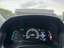 Hyundai Ioniq Premium EV LED PANO ACC LEER CAMERA VOL ORIG NL NAP