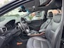 Hyundai Ioniq Premium EV LED PANO ACC LEER CAMERA VOL ORIG NL NAP