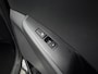 Hyundai Ioniq Premium EV LED PANO ACC LEER CAMERA VOL ORIG NL NAP