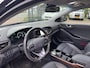 Hyundai Ioniq Premium EV LED PANO ACC LEER CAMERA VOL ORIG NL NAP