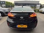 Hyundai Ioniq Premium EV LED PANO ACC LEER CAMERA VOL ORIG NL NAP