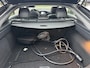 Hyundai Ioniq Premium EV LED PANO ACC LEER CAMERA VOL ORIG NL NAP