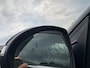 Hyundai Ioniq Premium EV LED PANO ACC LEER CAMERA VOL ORIG NL NAP