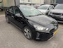 Hyundai Ioniq Premium EV LED PANO ACC LEER CAMERA VOL ORIG NL NAP