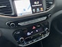 Hyundai Ioniq Premium EV LED PANO ACC LEER CAMERA VOL ORIG NL NAP