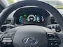 Hyundai Ioniq Premium EV LED PANO ACC LEER CAMERA VOL ORIG NL NAP