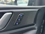 Hyundai Ioniq Premium EV LED PANO ACC LEER CAMERA VOL ORIG NL NAP