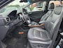 Hyundai Ioniq Premium EV LED PANO ACC LEER CAMERA VOL ORIG NL NAP
