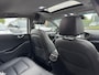 Hyundai Ioniq Premium EV LED PANO ACC LEER CAMERA VOL ORIG NL NAP