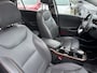Hyundai Ioniq Premium EV LED PANO ACC LEER CAMERA VOL ORIG NL NAP
