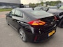 Hyundai Ioniq Premium EV LED PANO ACC LEER CAMERA VOL ORIG NL NAP